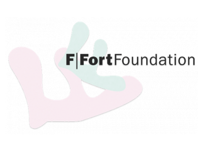 F | Fort Foundation